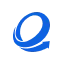 nhonewaycabs.in favicon