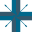 niccolo.co.uk favicon