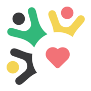 nordfyns.nu favicon