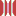 novausawood.com favicon