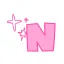 nuurshop.com favicon