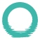 oceanfloatrooms.com favicon