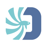 olibetta.at favicon