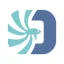 olibetta.fr favicon