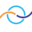 ombudsman-insurance.be favicon