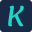 onlinebettingkenya.ke favicon