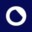 openr.nl favicon
