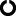 outdoorchef.com favicon