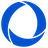 ozonetoys.com favicon
