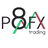 p8fxtrading.com favicon