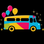 partybusesdublin.ie favicon