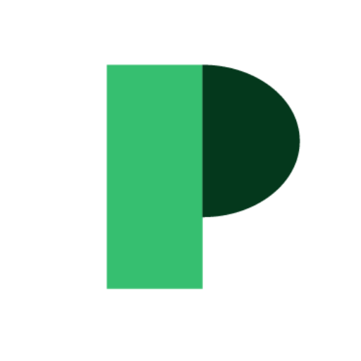 partytentverhuur-venlo.nl favicon