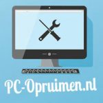 pc-opruimen.nl favicon