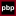 pelosmith.com favicon