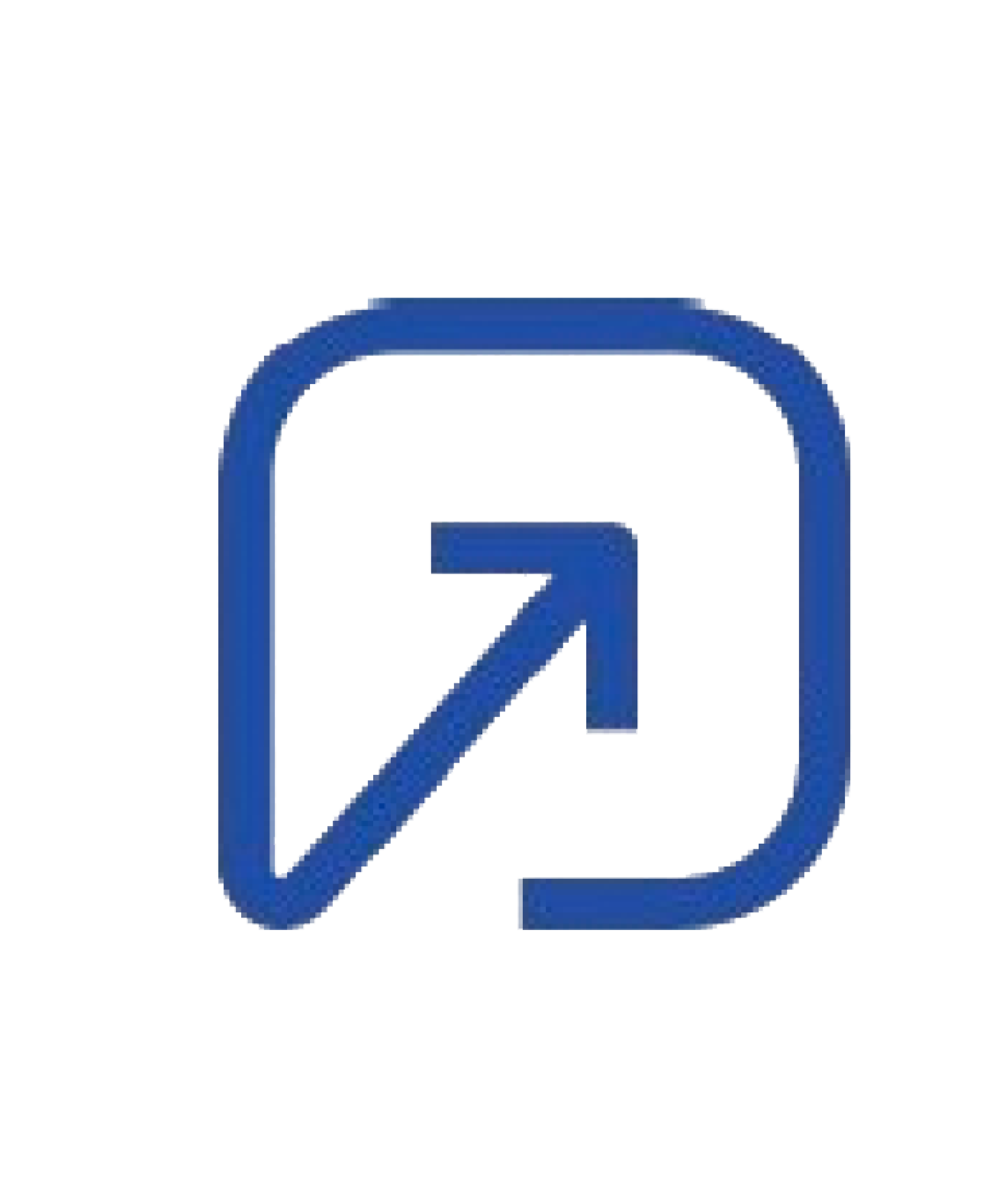 pentelumenae.com favicon