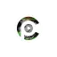 perfectcomputer.in favicon