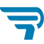 perfectdatasolutions.com favicon