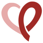perfekton.pl favicon