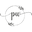 persoenlichkeitswandel.de favicon