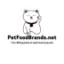 petfoodbrands.net favicon