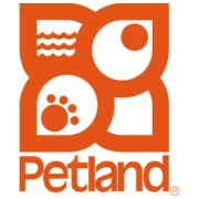 petland.shop favicon