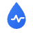 petrolpulse.co.za favicon