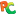 playcrococasinoau.net favicon