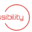 possibilityway.com favicon