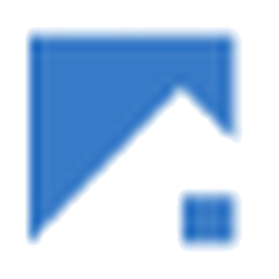 premiumremodel.com favicon