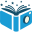 prestophoto.com favicon