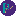 prismpolish.co.uk favicon