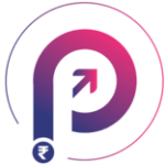 pritampatil.com favicon