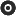 privateparkingsolutions.com favicon