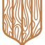 prodecksbrisbane.com.au favicon
