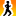 produsport.com favicon