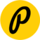 prologuecycling.co.uk favicon
