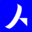 prospectramp.com favicon