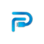 puhelinfix.fi favicon