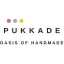 pukkade.com favicon