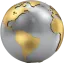 raremetalblog.com favicon