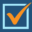 rateddirectories.co.uk favicon