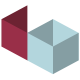 ravnolsen.dk favicon