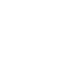 reclamadordevuelo.com favicon