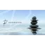 reconnectnow.co.uk favicon