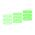 recruitemy.com favicon