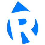 refreshbathrooms.nl favicon