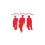 regisrecruitment.co.uk favicon