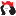 rentmama.com favicon