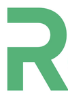 resemedia.com favicon