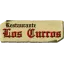 restauranteloscurros.es favicon